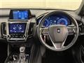 2018 Toyota Crown Hybrid