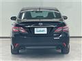 2018 Toyota Crown Hybrid