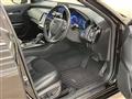 2018 Toyota Crown Hybrid