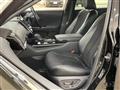 2018 Toyota Crown Hybrid