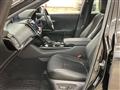 2018 Toyota Crown Hybrid