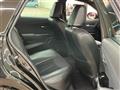2018 Toyota Crown Hybrid
