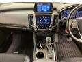 2018 Toyota Crown Hybrid