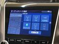 2018 Toyota Crown Hybrid