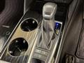 2018 Toyota Crown Hybrid