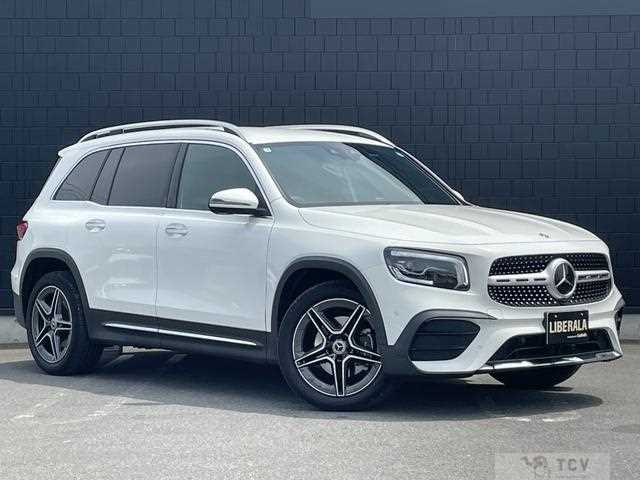 2023 Mercedes-Benz Mercedes-Benz Others