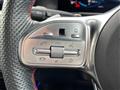 2023 Mercedes-Benz Mercedes-Benz Others
