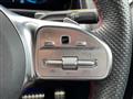 2023 Mercedes-Benz Mercedes-Benz Others