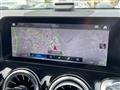 2023 Mercedes-Benz Mercedes-Benz Others