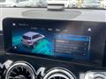 2023 Mercedes-Benz Mercedes-Benz Others