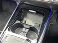 2023 Mercedes-Benz Mercedes-Benz Others