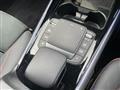 2023 Mercedes-Benz Mercedes-Benz Others