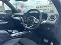 2023 Mercedes-Benz Mercedes-Benz Others
