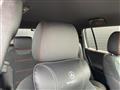 2023 Mercedes-Benz Mercedes-Benz Others