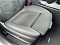 2023 Mercedes-Benz Mercedes-Benz Others