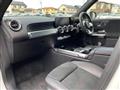 2023 Mercedes-Benz Mercedes-Benz Others