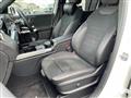 2023 Mercedes-Benz Mercedes-Benz Others