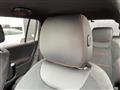 2023 Mercedes-Benz Mercedes-Benz Others