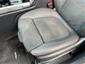 2023 Mercedes-Benz Mercedes-Benz Others