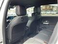 2023 Mercedes-Benz Mercedes-Benz Others