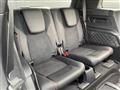 2023 Mercedes-Benz Mercedes-Benz Others