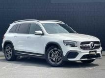 2023 Mercedes-Benz Mercedes-Benz Others