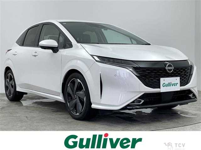 2024 Nissan Nissan Others
