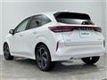 2024 Nissan Nissan Others