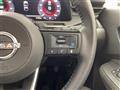 2024 Nissan Nissan Others