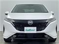 2024 Nissan Nissan Others