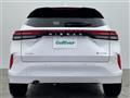 2024 Nissan Nissan Others