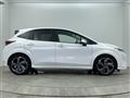 2024 Nissan Nissan Others