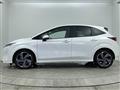 2024 Nissan Nissan Others