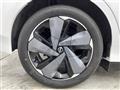 2024 Nissan Nissan Others