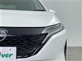 2024 Nissan Nissan Others
