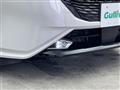 2024 Nissan Nissan Others