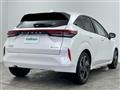 2024 Nissan Nissan Others