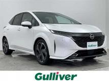 2024 Nissan Nissan Others