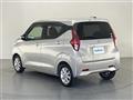 2020 Nissan DAYZ