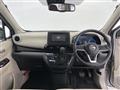 2020 Nissan DAYZ
