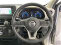 2020 Nissan DAYZ