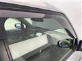 2020 Nissan DAYZ