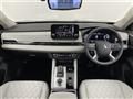 2022 Mitsubishi OUTLANDER PHEV