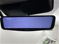2022 Mitsubishi OUTLANDER PHEV