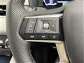 2022 Mitsubishi OUTLANDER PHEV