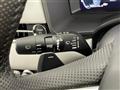2022 Mitsubishi OUTLANDER PHEV