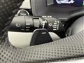 2022 Mitsubishi OUTLANDER PHEV