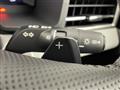 2022 Mitsubishi OUTLANDER PHEV
