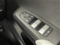 2022 Mitsubishi OUTLANDER PHEV