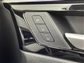 2022 Mitsubishi OUTLANDER PHEV